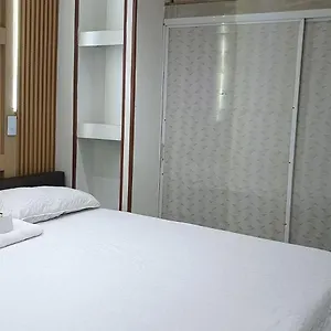  Apartamento Aleli Swift Norte Tres Personas Cerca Terminal/entr Salida Aeropto., Centro Eventos Valle Del Pcfco Colombia